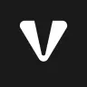 VaraHR Logo